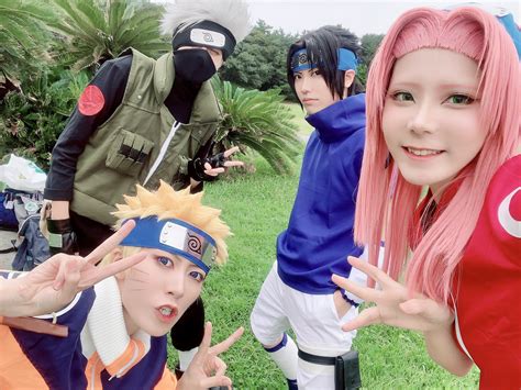 naruto hat sex|Naruto Vidéos Porno 